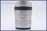 【動作保証】 シグマ SIGMA ZOOm 100-300mm F4.5-6.7 DL 前後キャップ&amp;レンズフィルター&amp;フード付 ソニー/ミノルタA用(AF) #am6597