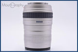 【動作保証】 シグマ SIGMA ZOOm 100-300mm F4.5-6.7 DL 前後キャップ&amp;レンズフィルター&amp;フード付 ソニー/ミノルタA用(AF) #am6597