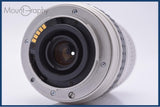 【動作保証】 シグマ SIGMA ZOOm 100-300mm F4.5-6.7 DL 前後キャップ&amp;レンズフィルター&amp;フード付 ソニー/ミノルタA用(AF) #am6597