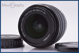 【動作保証】 ペンタックス PENTAX SMC PENTAX-DA L 18-55mm F3.5-5.6 AL 前後キャップ付 同梱無料 #am6598
