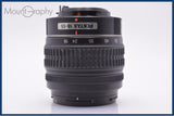 【動作保証】 ペンタックス PENTAX SMC PENTAX-DA L 18-55mm F3.5-5.6 AL 前後キャップ付 同梱無料 #am6598