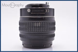 【動作保証】 ペンタックス PENTAX SMC PENTAX-DA L 18-55mm F3.5-5.6 AL 前後キャップ付 同梱無料 #am6598