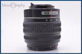 【動作保証】 ペンタックス PENTAX SMC PENTAX-DA L 18-55mm F3.5-5.6 AL 前後キャップ付 同梱無料 #am6598