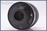 【動作保証】 ペンタックス PENTAX SMC PENTAX-DA L 18-55mm F3.5-5.6 AL 前後キャップ付 同梱無料 #am6598