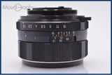 ペンタックス PENTAX Super-Multi-Coated TAKUMAR 55mm F1.8 前後キャップ&amp;レンズフィルター付 同梱無料 #am6599