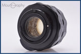 ペンタックス PENTAX Super-Multi-Coated TAKUMAR 55mm F1.8 前後キャップ&amp;レンズフィルター付 同梱無料 #am6599