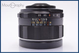 ペンタックス PENTAX Super-Takumar 24mm F3.5 前期 前後キャップ&amp;レンズフィルター付 同梱無料 #am6600