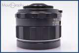 ペンタックス PENTAX Super-Takumar 24mm F3.5 前期 前後キャップ&amp;レンズフィルター付 同梱無料 #am6600