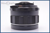 ペンタックス PENTAX Super-Takumar 24mm F3.5 前期 前後キャップ&amp;レンズフィルター付 同梱無料 #am6600