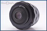 ペンタックス PENTAX Super-Takumar 24mm F3.5 前期 前後キャップ&amp;レンズフィルター付 同梱無料 #am6600