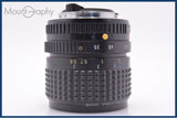 【動作保証】 ペンタックス PENTAX SMC PENTAX-A ZOOM 35-70mm F4 前後キャップ&amp;レンズフィルター付 同梱無料 #am6601