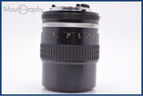 【動作保証】 ニコン Nikon NIKKOR 135mm F3.5 Ai 前後キャップ付 同梱無料 #am6602