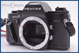 【動作保証】 ペンタックス PENTAX superA 同梱無料 #am6603