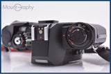 【動作保証】 ペンタックス PENTAX superA 同梱無料 #am6603