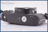 【動作保証】 ペンタックス PENTAX superA 同梱無料 #am6603