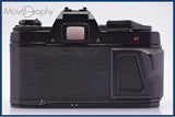 【動作保証】 ペンタックス PENTAX superA 同梱無料 #am6603