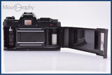 【動作保証】 ペンタックス PENTAX superA 同梱無料 #am6603