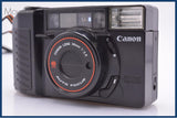 キヤノン Canon Autoboy 2 38mm F2.8 同梱無料 #am6604