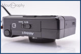 キヤノン Canon Autoboy 2 38mm F2.8 同梱無料 #am6604
