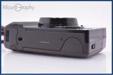 キヤノン Canon Autoboy 2 38mm F2.8 同梱無料 #am6604