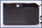 キヤノン Canon Autoboy 2 38mm F2.8 同梱無料 #am6604