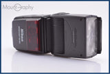 【動作保証】 ニコン Nikon SPEEDLIGHT SB-600 同梱無料 #am6605