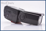 【動作保証】 ニコン Nikon SPEEDLIGHT SB-600 同梱無料 #am6605