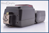 【動作保証】 ニコン Nikon SPEEDLIGHT SB-600 同梱無料 #am6605