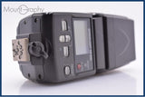 【動作保証】 ニコン Nikon SPEEDLIGHT SB-600 同梱無料 #am6605