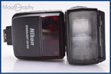 【動作保証】 ニコン Nikon SPEEDLIGHT SB-600 同梱無料 #am6605