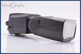 キヤノン Canon SPEEDLITE 580EX II 同梱無料 #am6606