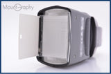 キヤノン Canon SPEEDLITE 580EX II 同梱無料 #am6606
