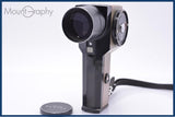 【動作保証】 ペンタックス PENTAX SPOTMETER V 同梱無料 #am6607