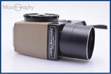 【動作保証】 ペンタックス PENTAX SPOTMETER V 同梱無料 #am6607