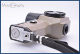 【動作保証】 ペンタックス PENTAX SPOTMETER V 同梱無料 #am6607