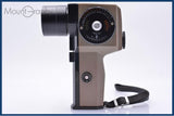 【動作保証】 ペンタックス PENTAX SPOTMETER V 同梱無料 #am6607