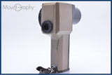 【動作保証】 ペンタックス PENTAX SPOTMETER V 同梱無料 #am6607