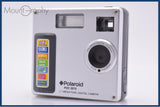 ポラロイド Polaroid PDC 2070 同梱無料 #am6609