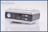 ポラロイド Polaroid PDC 2070 同梱無料 #am6609
