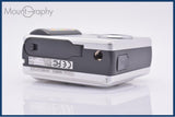 ポラロイド Polaroid PDC 2070 同梱無料 #am6609