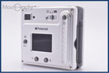 ポラロイド Polaroid PDC 2070 同梱無料 #am6609