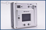ポラロイド Polaroid PDC 2070 同梱無料 #am6609