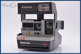 【動作保証】 ポラロイド Polaroid Supercolor 635 同梱無料 #am6611