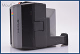 【動作保証】 ポラロイド Polaroid Supercolor 635 同梱無料 #am6611