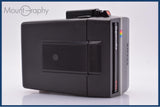【動作保証】 ポラロイド Polaroid Supercolor 635 同梱無料 #am6611