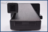 【動作保証】 ポラロイド Polaroid Supercolor 635 同梱無料 #am6611