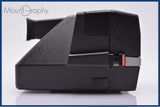 【動作保証】 ポラロイド Polaroid Supercolor 635 同梱無料 #am6611