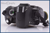 【動作保証】 ニコン Nikon D40X バッテリー付属 同梱無料 #am6613