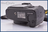 【動作保証】 ニコン Nikon D40X バッテリー付属 同梱無料 #am6613