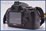 【動作保証】 ニコン Nikon D40X バッテリー付属 同梱無料 #am6613